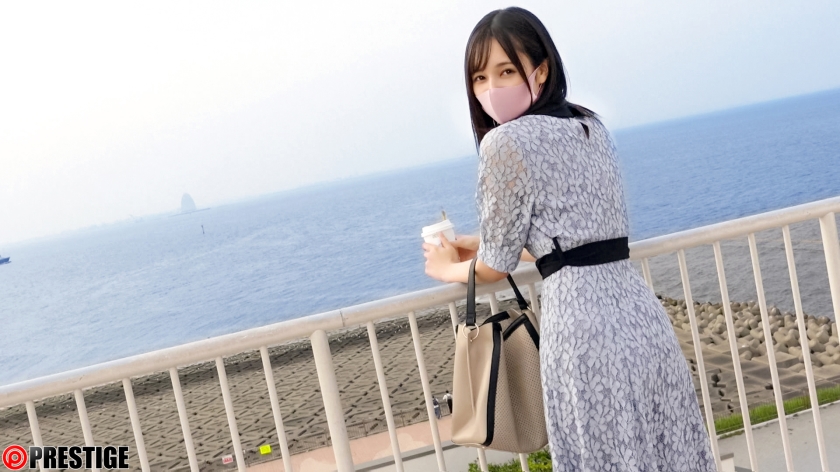 2人きりで濃密に紡ぐ、オトナの中出し小旅行。 Trip05 一泊二日、ALL生ハメ中出し4SEX 涼森れむ 海ほたるにて